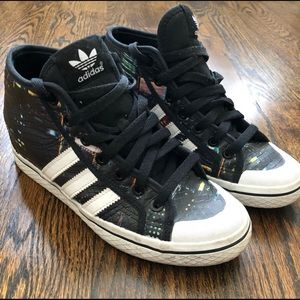 adidas Heels for Women - Poshmark